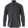 12004 Greenwood Crossover Shirt