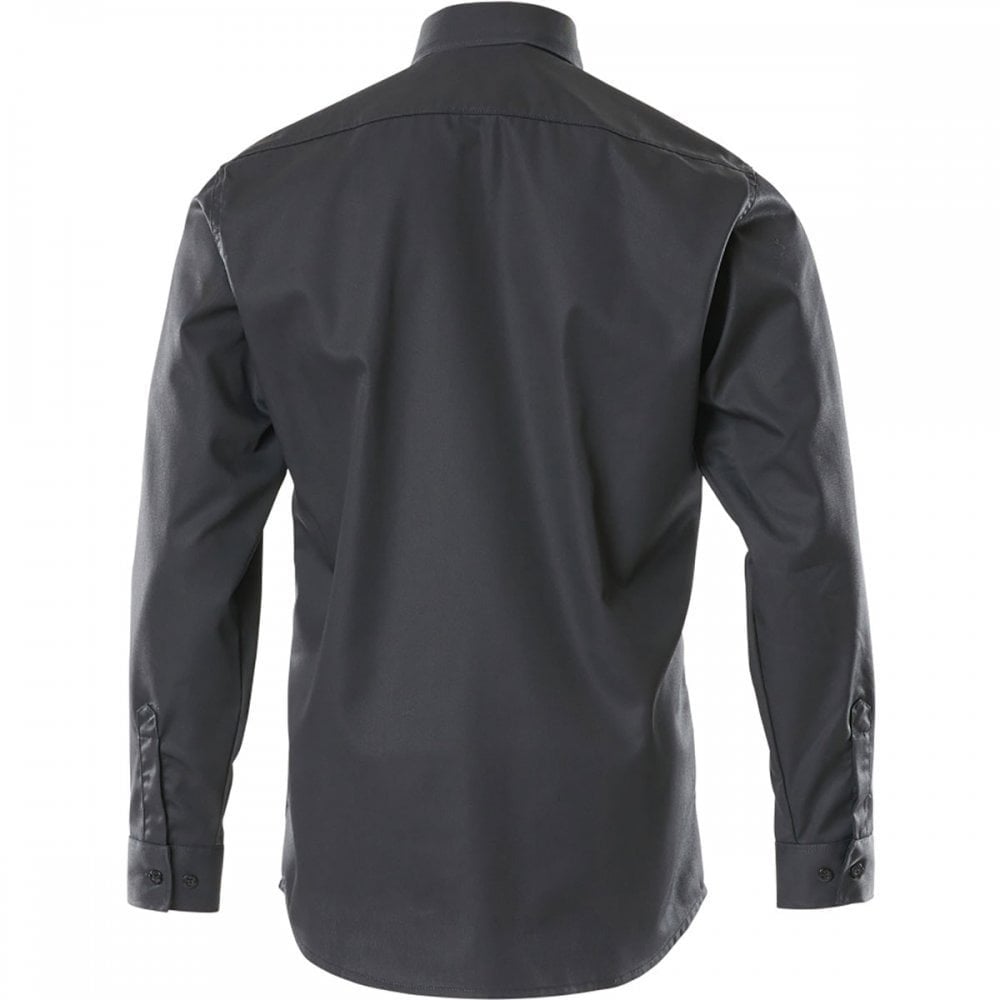 12004 Greenwood Crossover Shirt