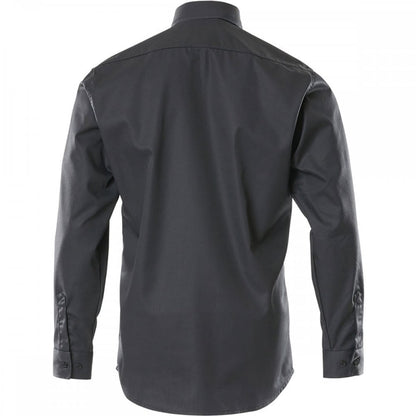 12004 Greenwood Crossover Shirt