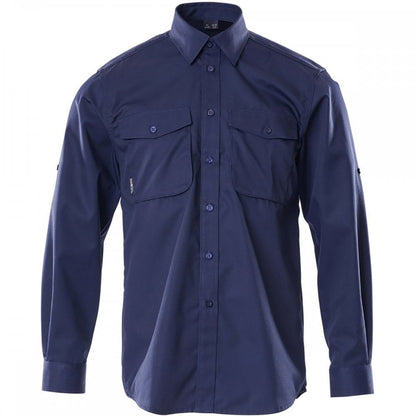 12004 Greenwood Crossover Shirt