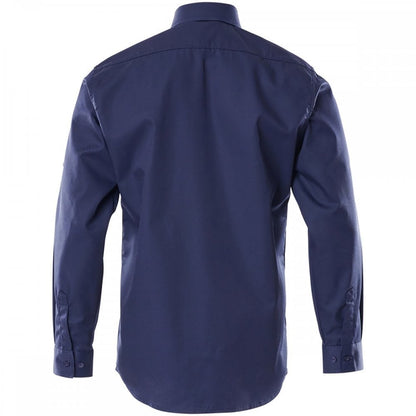 12004 Greenwood Crossover Shirt