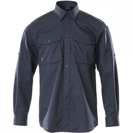 12004 Greenwood Crossover Shirt