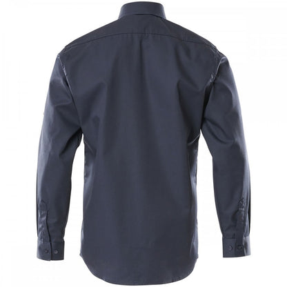 12004 Greenwood Crossover Shirt