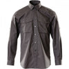 12004 Greenwood Crossover Shirt