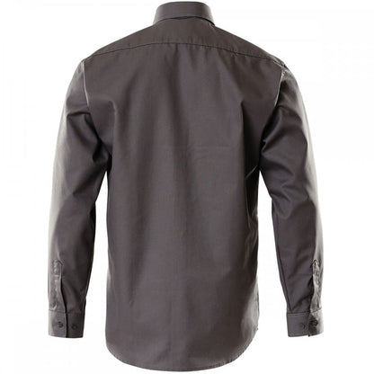 12004 Greenwood Crossover Shirt
