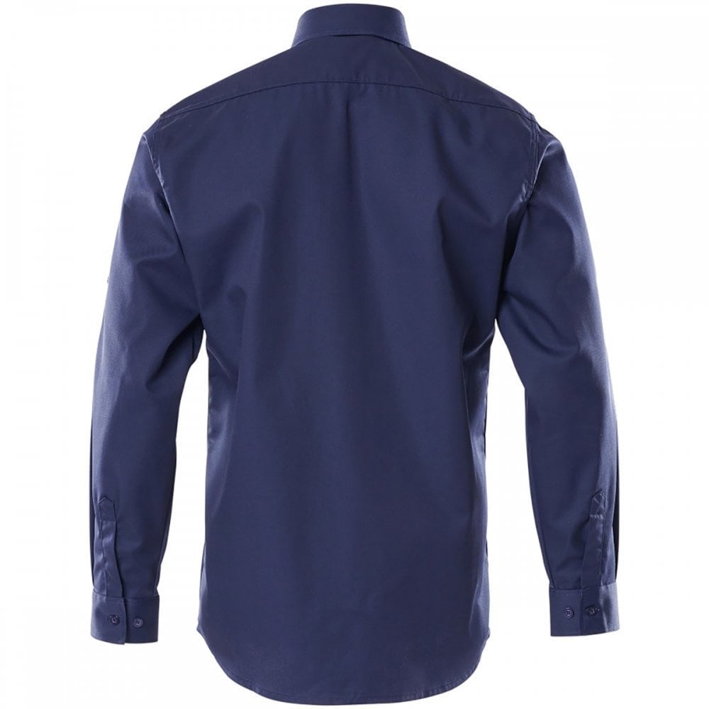13004 Mesa Crossover Shirt