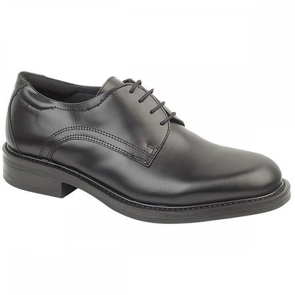 Active Duty Composite Toe Safety Shoe (54318)