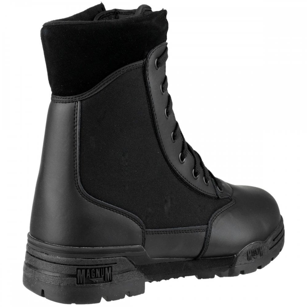 Classic CEN Lightweight Safety Boot