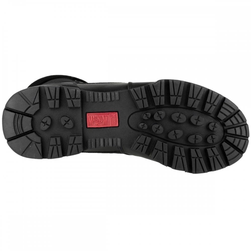 Classic CEN Lightweight Safety Boot