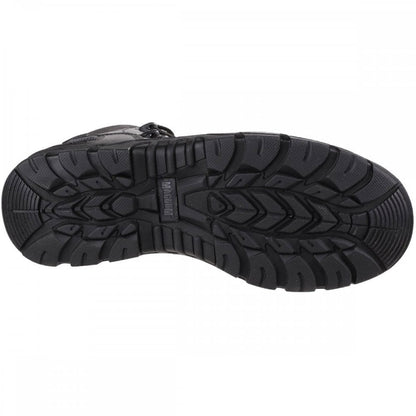 Precision Sitemaster S3 Safety Boot