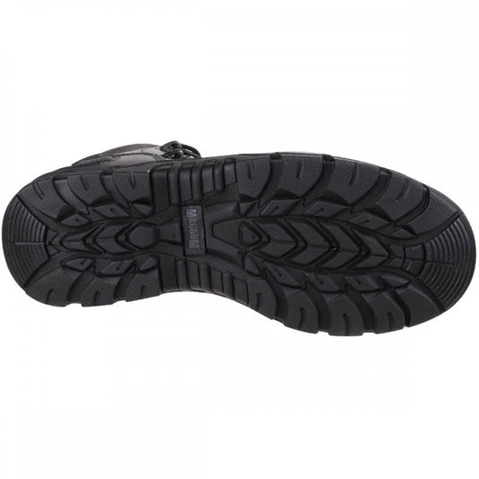 Precision Sitemaster S3 Safety Boot
