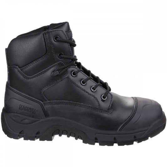 Roadmaster Safety Boot