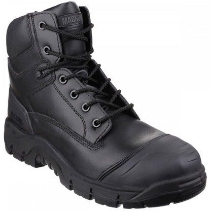 Roadmaster Safety Boot