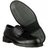 Active Duty Composite Toe Safety Shoe (54318)