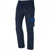 2580 Silverswift Two Tone Combat Trouser
