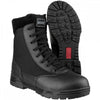 Classic CEN Lightweight Safety Boot