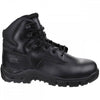 Precision Sitemaster S3 Safety Boot