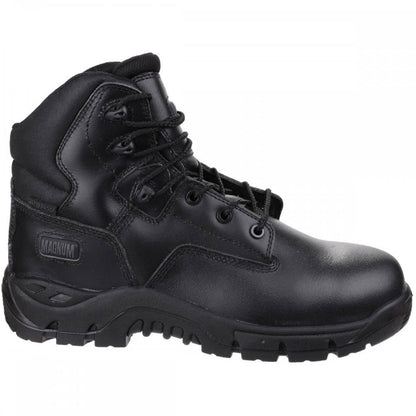 Precision Sitemaster S3 Safety Boot