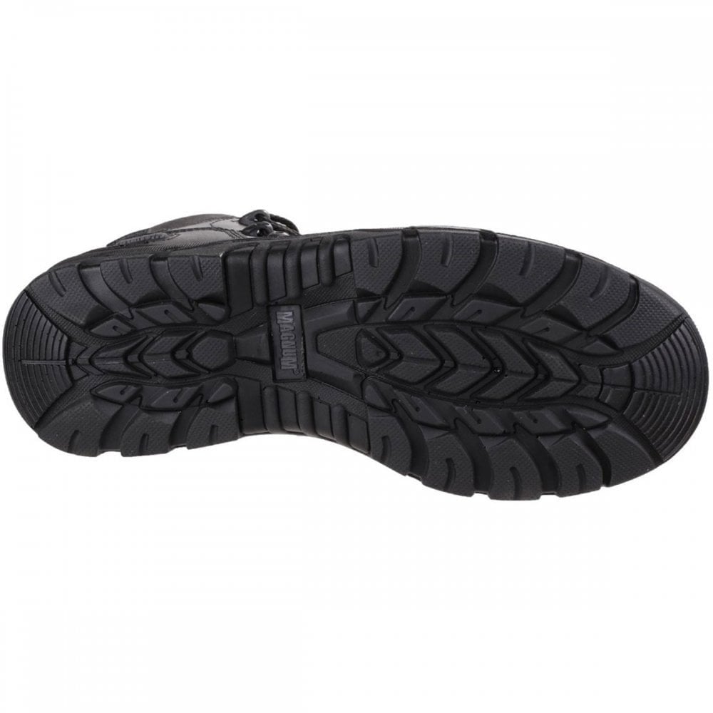 Precision Sitemaster S3 Safety Boot