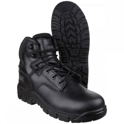 Precision Sitemaster S3 Safety Boot