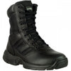 Panther 8" Side Zip Boot (55627)