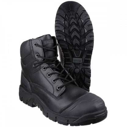 Roadmaster Safety Boot