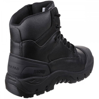Roadmaster Safety Boot