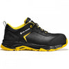 TG80530 Wild Low S3 Safety Shoe