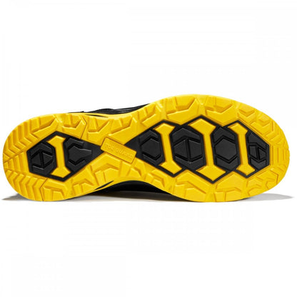 TG80530 Wild Low S3 Safety Shoe