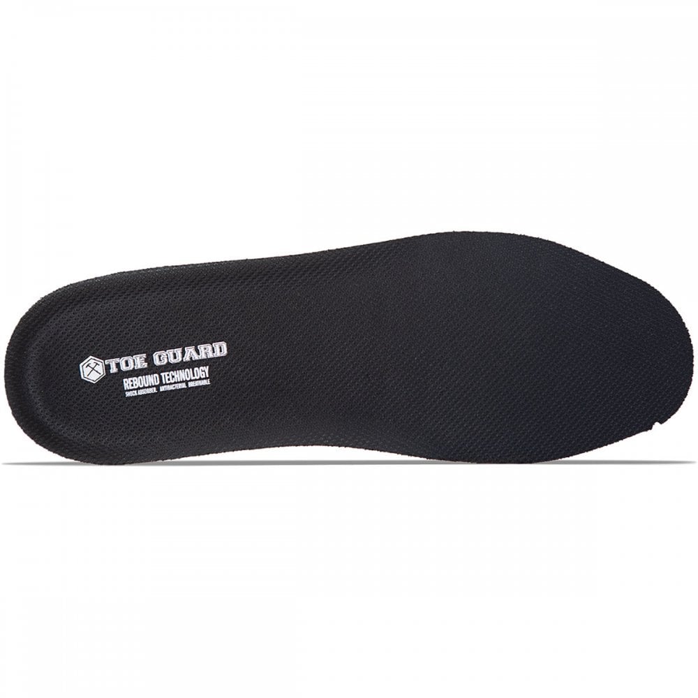 TG10001 Insole