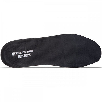 TG10001 Insole