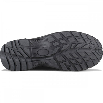 TG80245 Storm S3 Safety Shoe