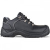 TG80245 Storm S3 Safety Shoe