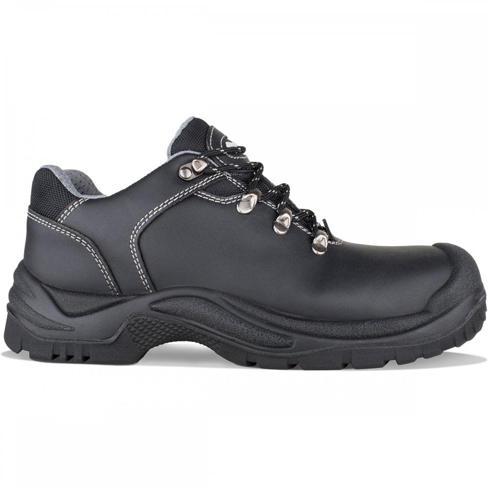 TG80245 Storm S3 Safety Shoe