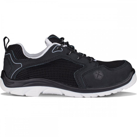 TG80285 Industry S1P Safety Shoe