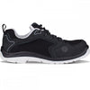 TG80285 Industry S1P Safety Shoe