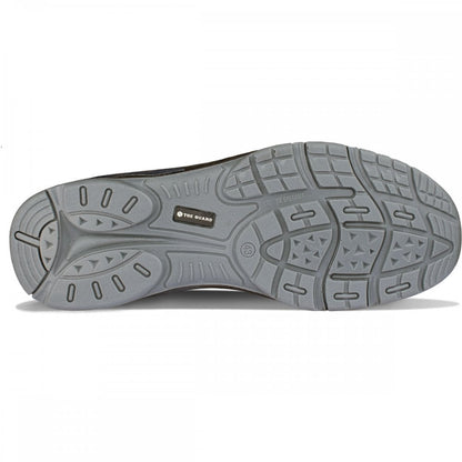 TG80410 Runner S1P Safety Shoe