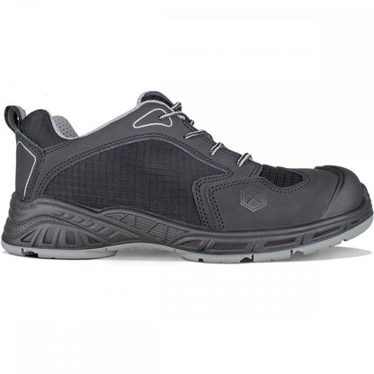 TG80410 Runner S1P Safety Shoe