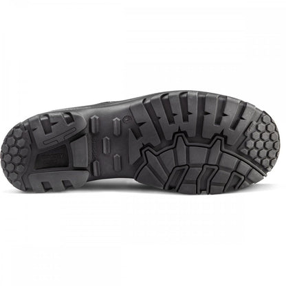 TG80430 Nitro S3 Safety Boot