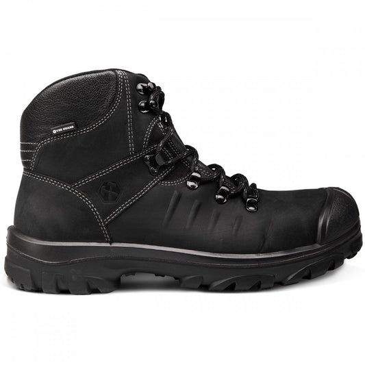 TG80430 Nitro S3 Safety Boot