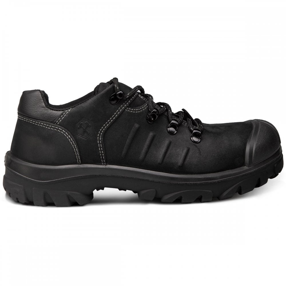 TG80440 Trail S3 Safety Shoe