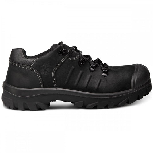TG80440 Trail S3 Safety Shoe
