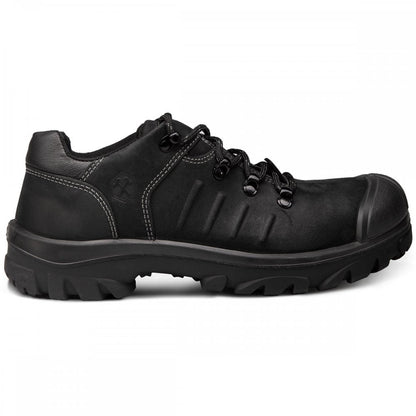 TG80440 Trail S3 Safety Shoe