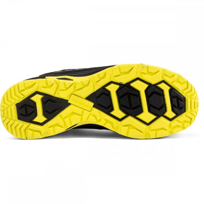 TG80510 Sprinter S3 Safety Shoe