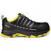 TG80510 Sprinter S3 Safety Shoe