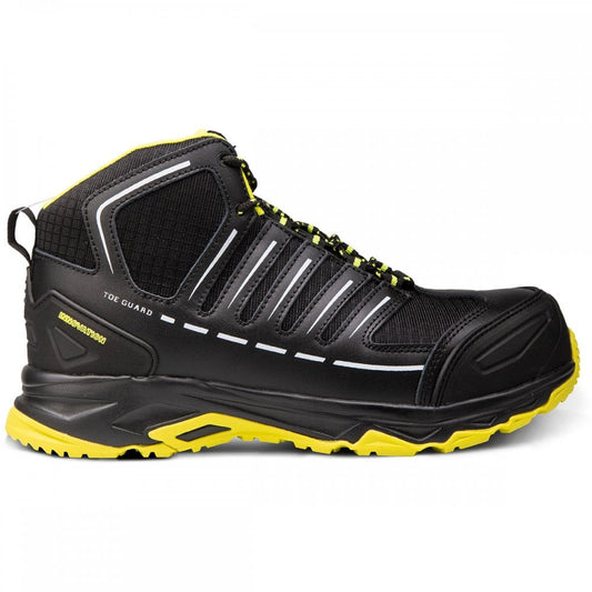 TG80520 Jumper S3 Safety Boot