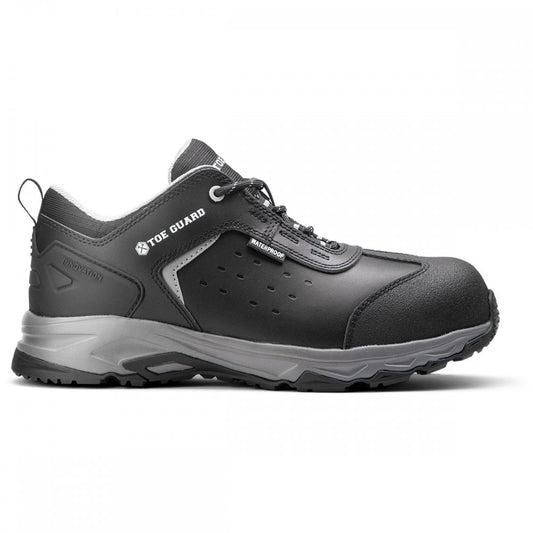 TG80535 Wild WR Low S3 Safety Shoe