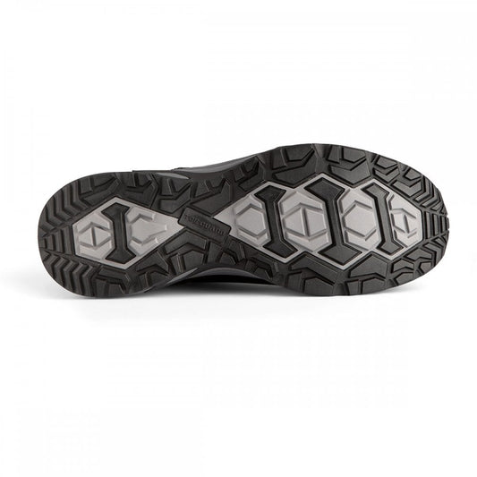 TG80535 Wild WR Low S3 Safety Shoe