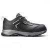 TG80535 Wild WR Low S3 Safety Shoe