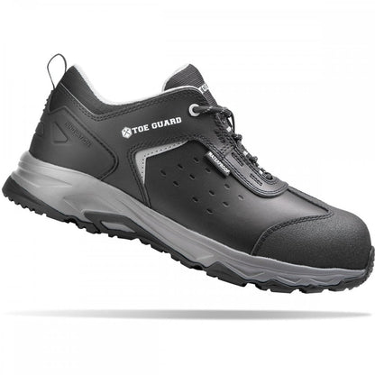 TG80535 Wild WR Low S3 Safety Shoe